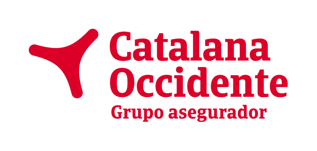 catalana occidente seguro sepelios
